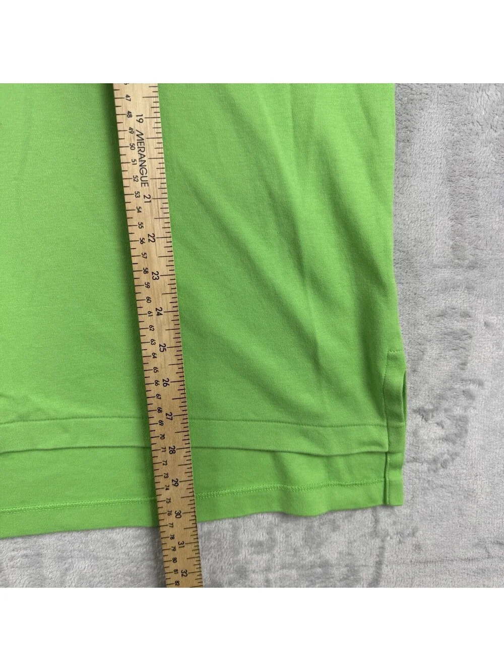 Ralph Lauren pre owned